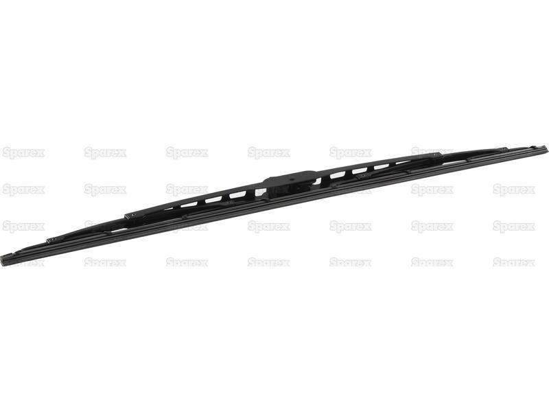 Wiper Blade - 24'' (610mm) 1pc.