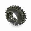 MASSEY FERGUSON TRACTOR GEAR (AGCO) 3697764M1