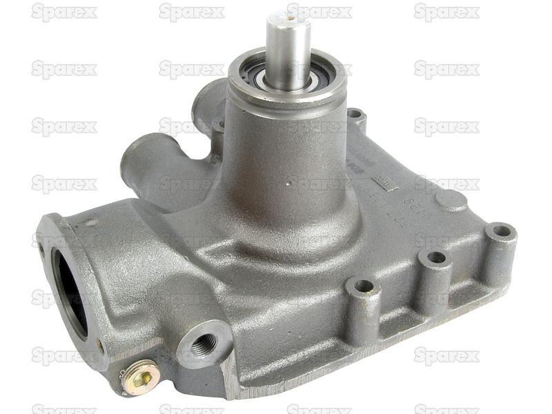 Water Pump Assembly for Massey Ferguson 698 (600 Series)