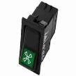 Massey Ferguson Rocker Switch