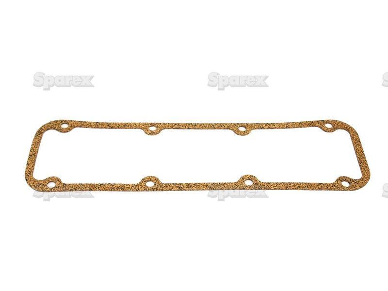Rocker Cover Gasket - 3 Cyl. for Ford New Holland 7630