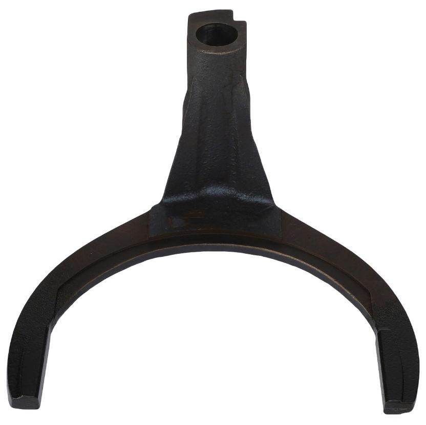 MASSEY FERGUSON TRACTOR FORK (AGCO) 1693825M1