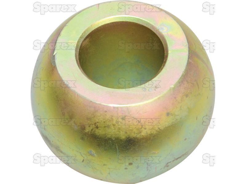 Lower Link Ball (Cat. 3/2)