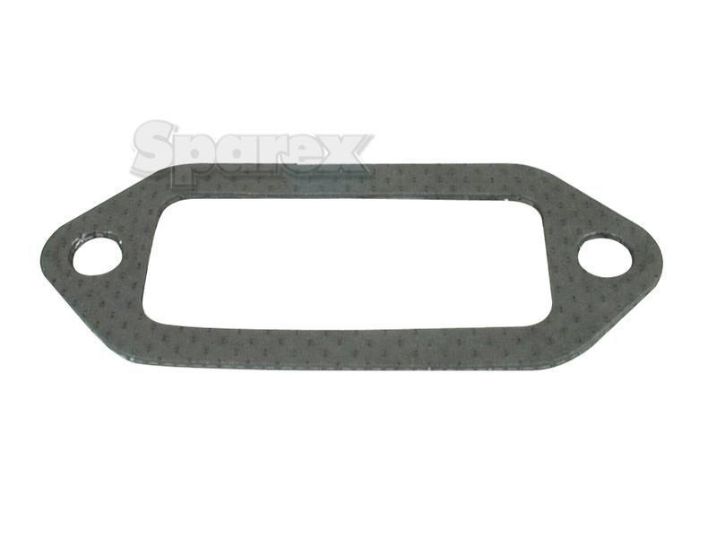 Exhaust Manifold Gasket for Valmet & Valtra 880 IMPLEMATIC
