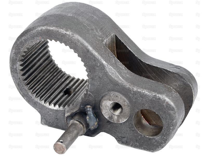 Hydraulic Centre Arm for Fiat (4981459)
