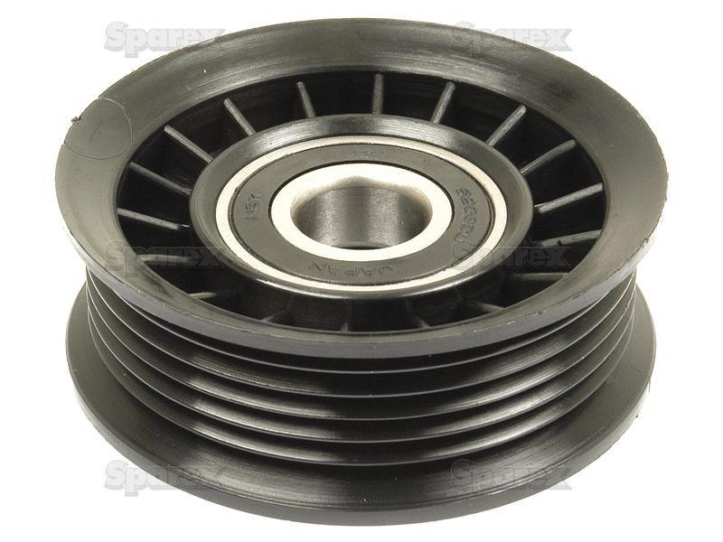 Idler Pulley for Ford New Holland TS80 (TS Series)