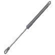 Massey Ferguson Gas Spring
