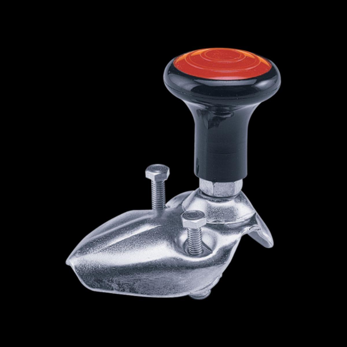 Universal Knob 1Pcs for Toyota 0016672
