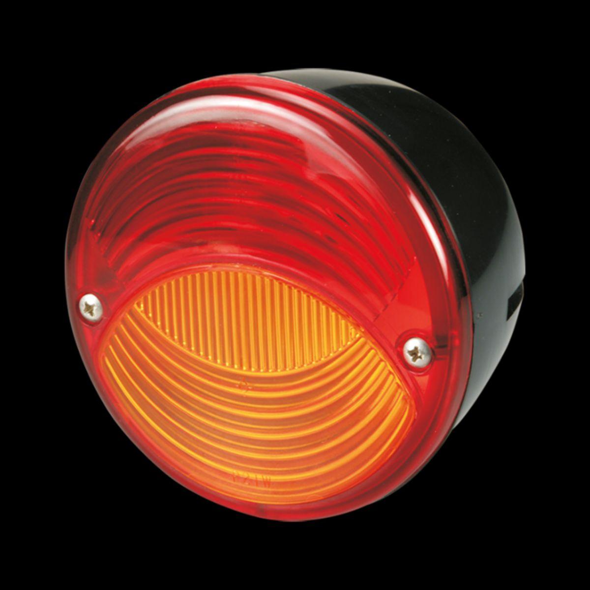 Rear Bulb Light for Lamborghini 0.900.7754.8