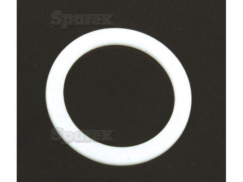PTFE Back-up Ring BS211/4E.045TH for John Deere 1630 (30 Series)