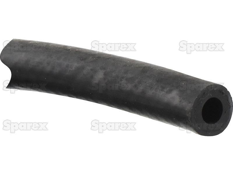 Expansion Hose for Case IH MX170 (MX Series)