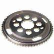 MASSEY FERGUSON TRACTOR FLANGE (AGCO) 3785537M1