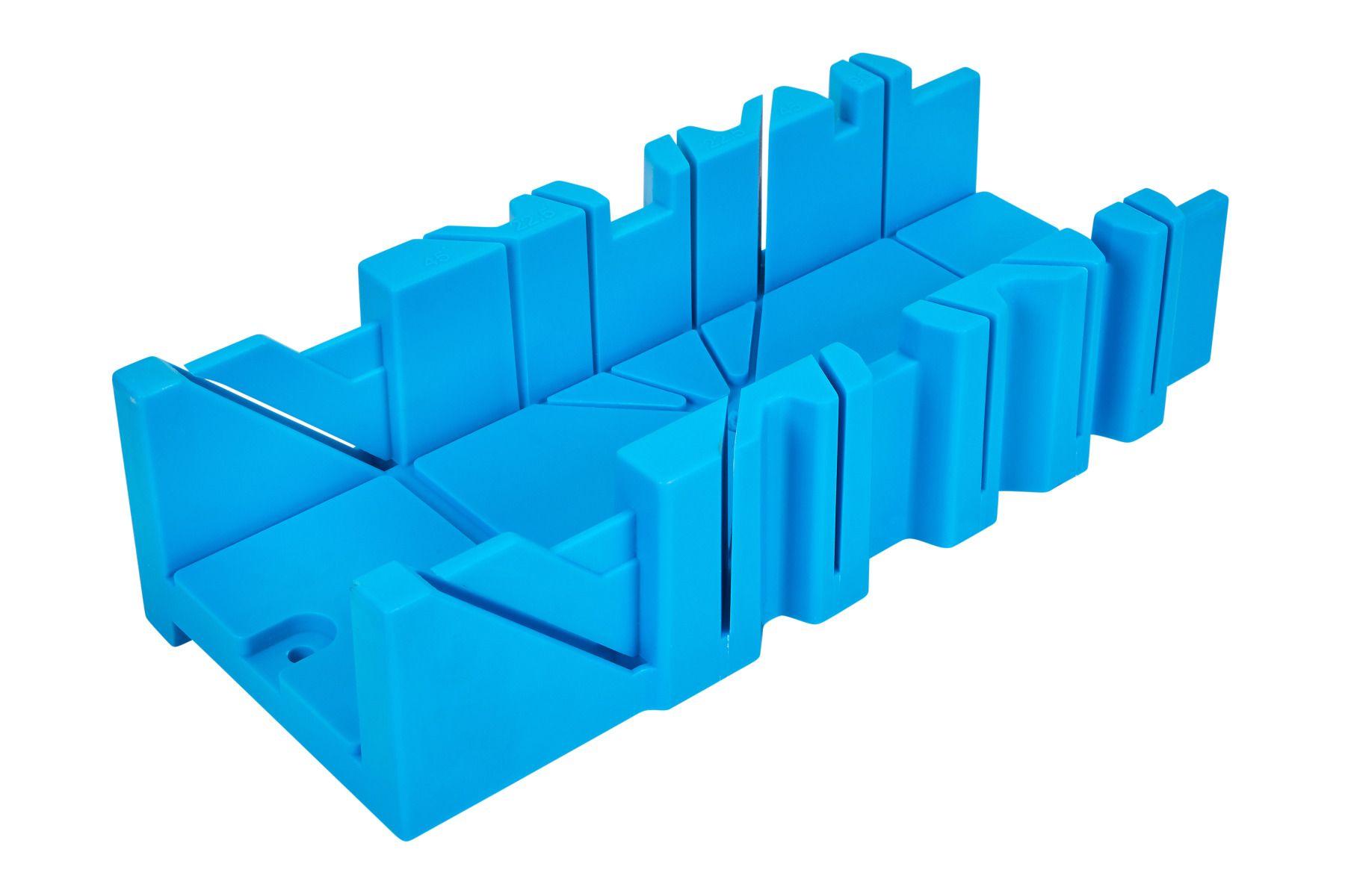 Blue Spot Tools 30MM Mitre Box