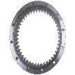 Massey Ferguson Ring Gear
