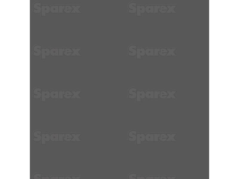 Paint - Gloss, Light Grey 400ml Aerosol