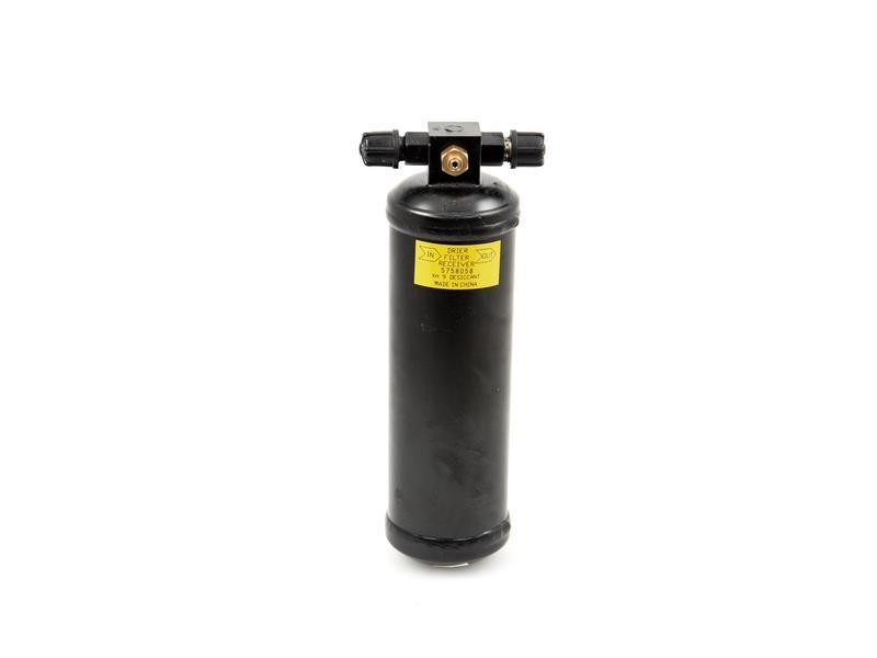 Filter Drier for David Brown 1494 (94 Series)