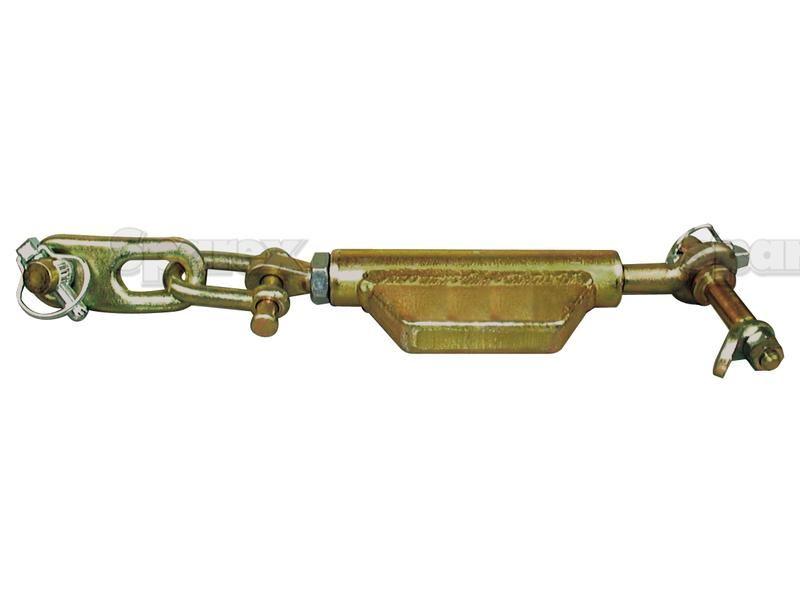 Stabiliser Chain - Min. Length:381mm - 3/4 UNC for Ford New Holland