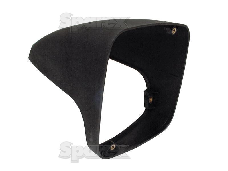 Head Light Cowl (LH) for John Deere
