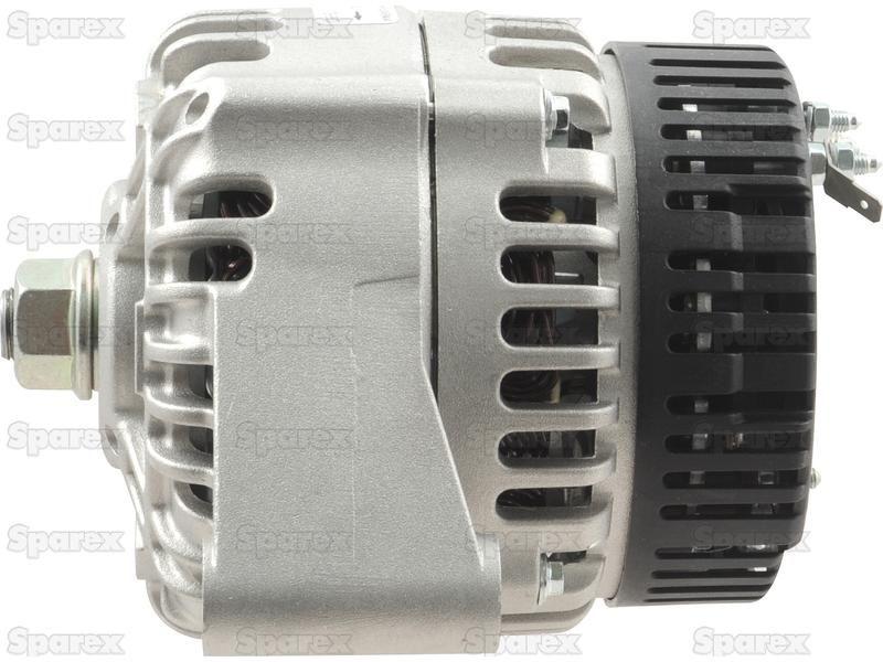 Alternator (Mahle) - 14V, 90 Amps for Fendt FAVORIT 926 NA