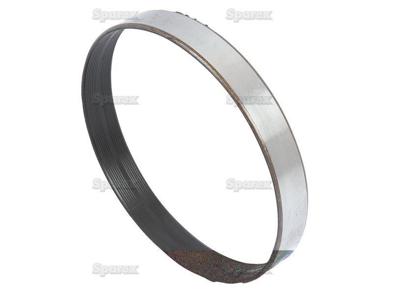 Hub Sleeve for Massey Ferguson 390 (300 Series)