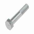 MASSEY FERGUSON TRACTOR HEX CAP SCREW (AGCO) 377899X1