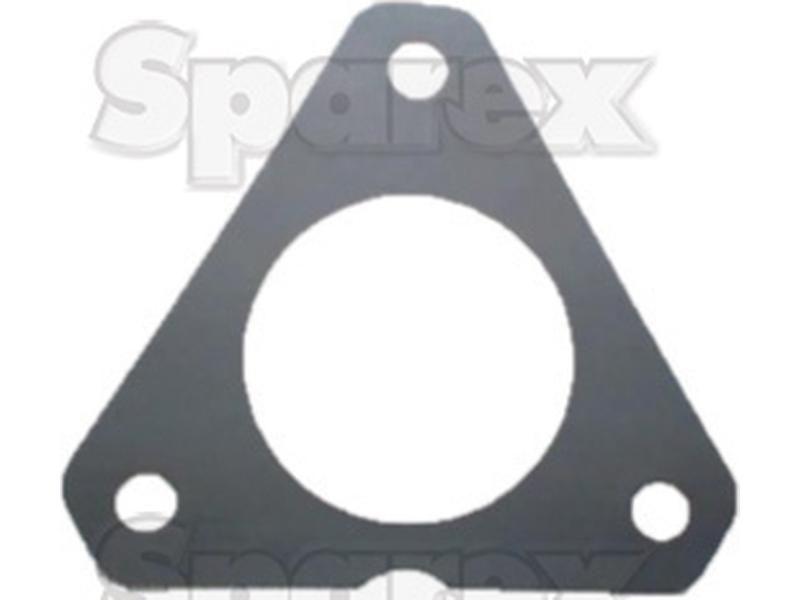 Fuel Injection Pump Gasket for Ford New Holland TM140 (TM Series)