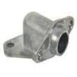 Massey Ferguson Strainer Elbow