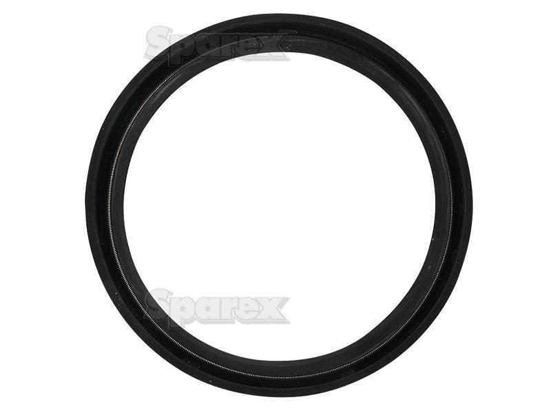 Oil Seal, 105 x 125 x 12mm for Fiat 80-90 (90 Series)