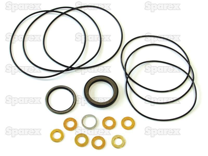 Orbital Seal Kit (OMP, OMR) Danfoss (1511286)