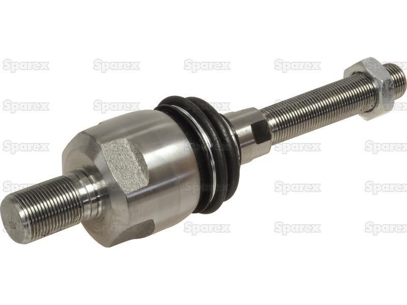 Steering Joint, Length: 208mm for Ford New Holland T4.95