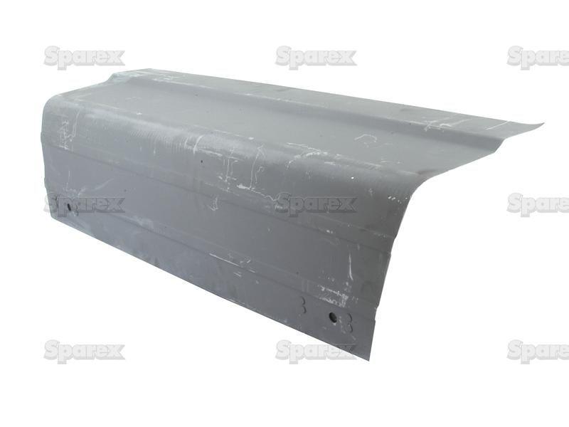 Bonnet - RH for Ford New Holland 4110 (10 Series)
