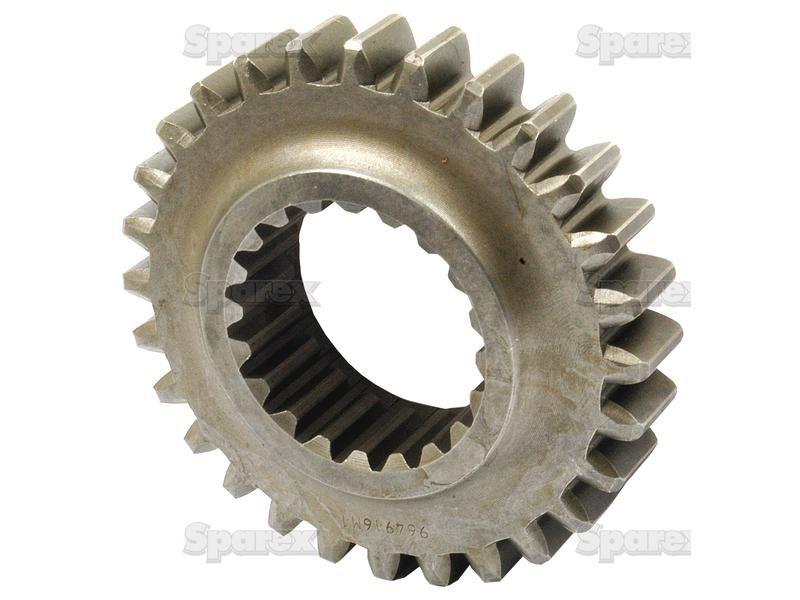 Pinion Gear for Massey Ferguson