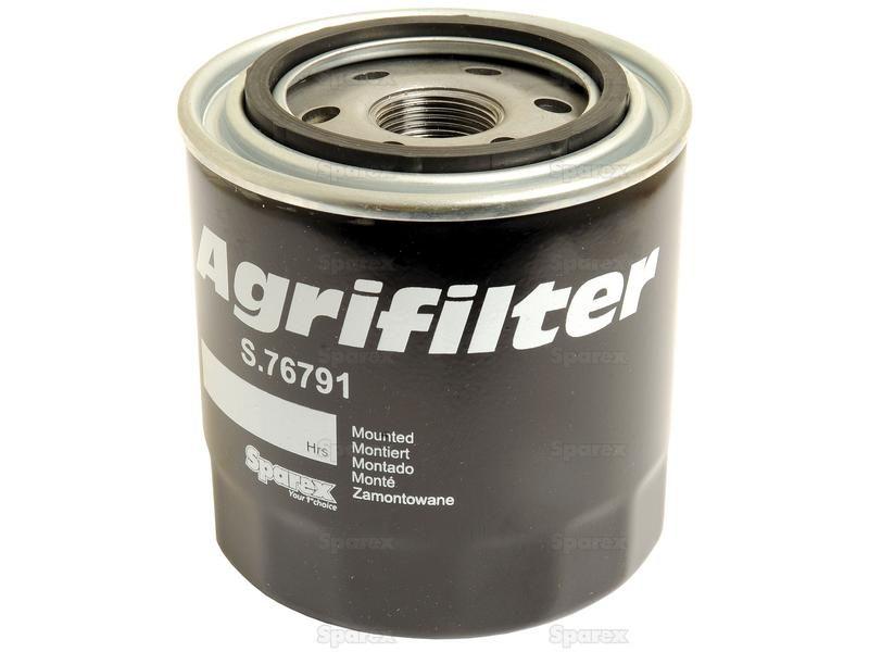 Transmission Filter - Spin On for Valmet & Valtra A95 (A Series)