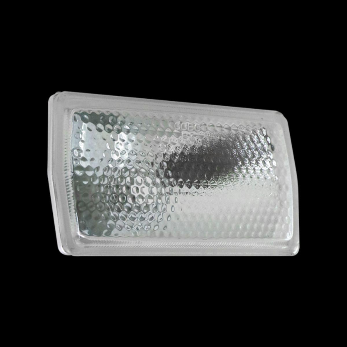 Bulb Headlamp for Case 9963014