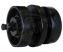 Bobcat Suspension Mount Bottom Roller 7233399