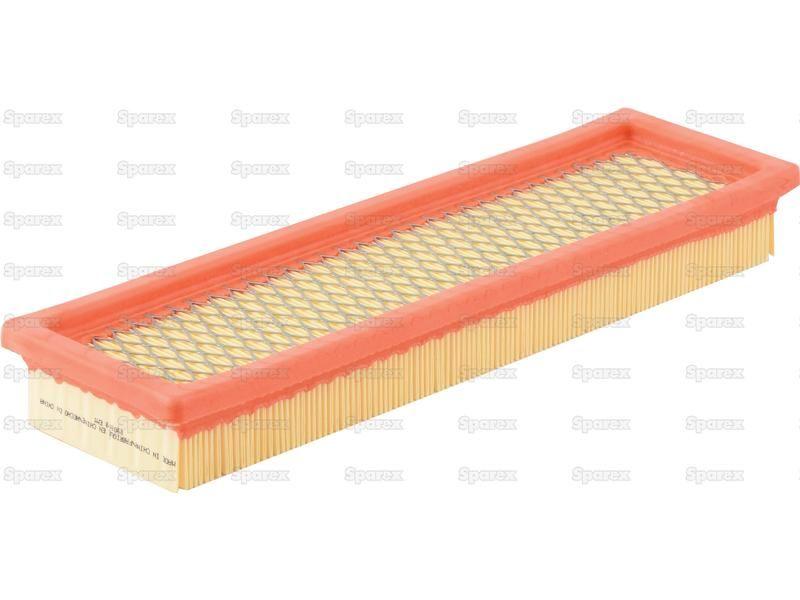 Dust Filter - for John Deere