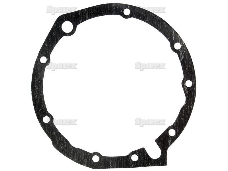Hydraulic Pump Gasket for Zetor 7245 (UR1 Series)