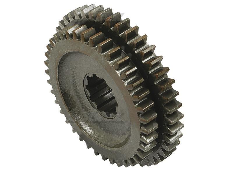 Sliding Gear for Case IH B250 (B Series)