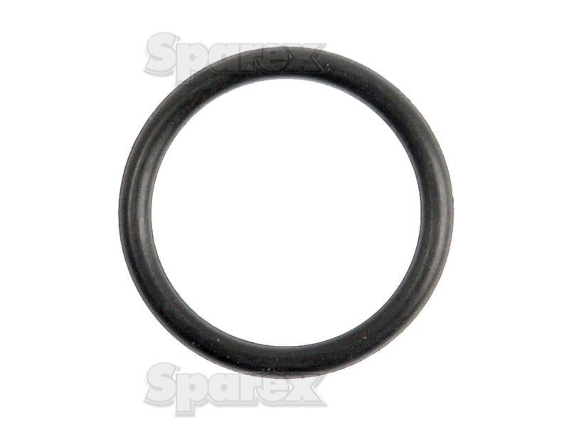 O Ring 2 x 16mm 70 Shore for Zetor 5243 (UR1 Series)