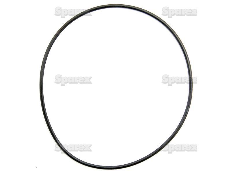 Liner Seal for David Brown 990 Implematic (900 Series)
