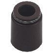 Massey Ferguson Valve Stem Seal