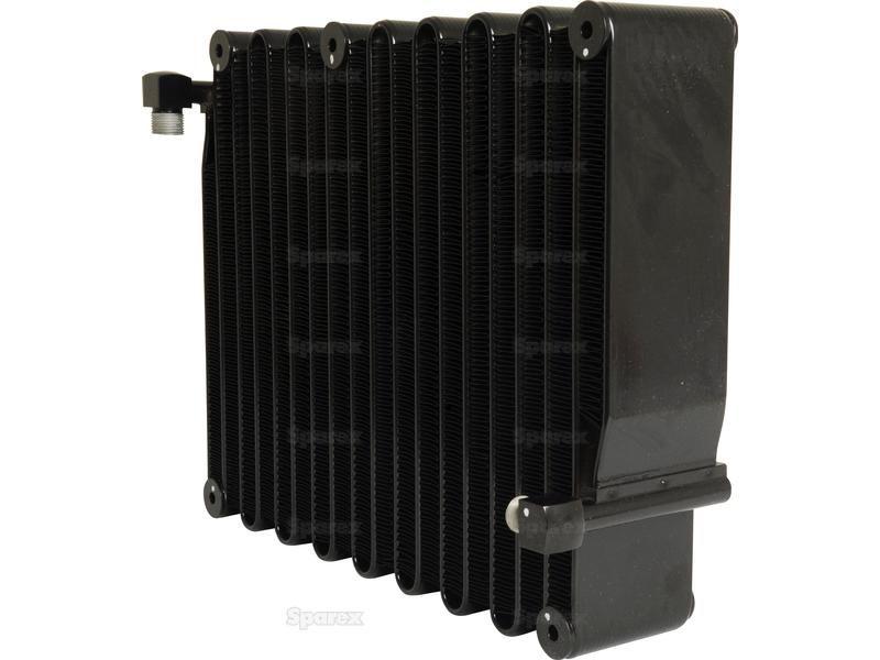 Condenser for Fendt FARMER 308 LSA