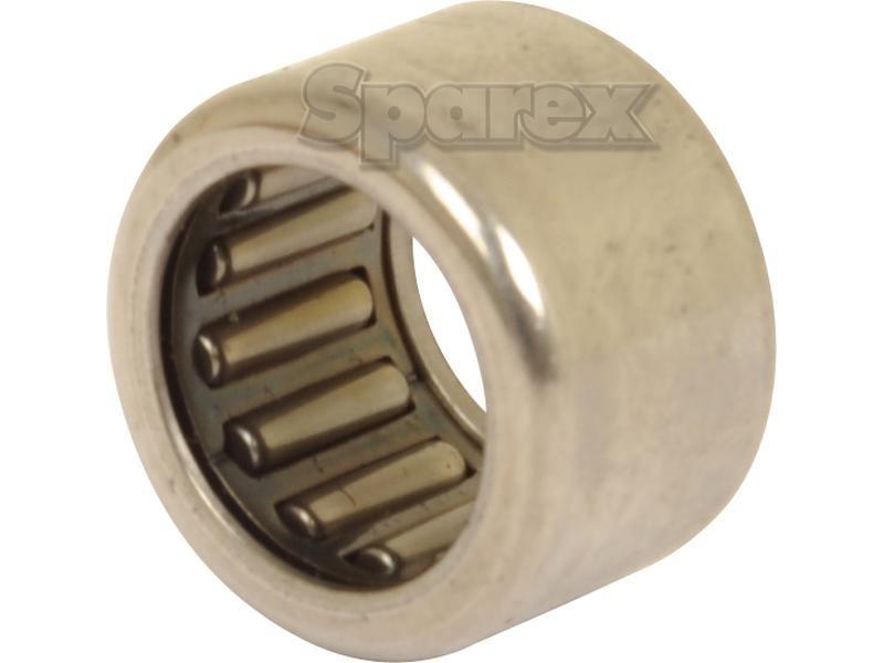 Bearing for Fiat