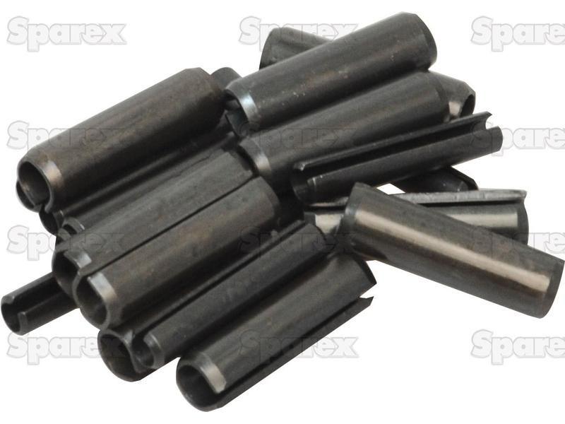 Fixing Kit 10 pcs Agripak Replacement for Howard for Howard VARIOUS
