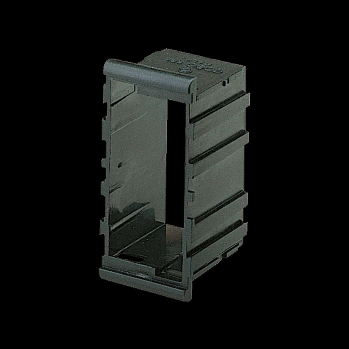 Bezel For Switches for Yanmar 172OOAO3300