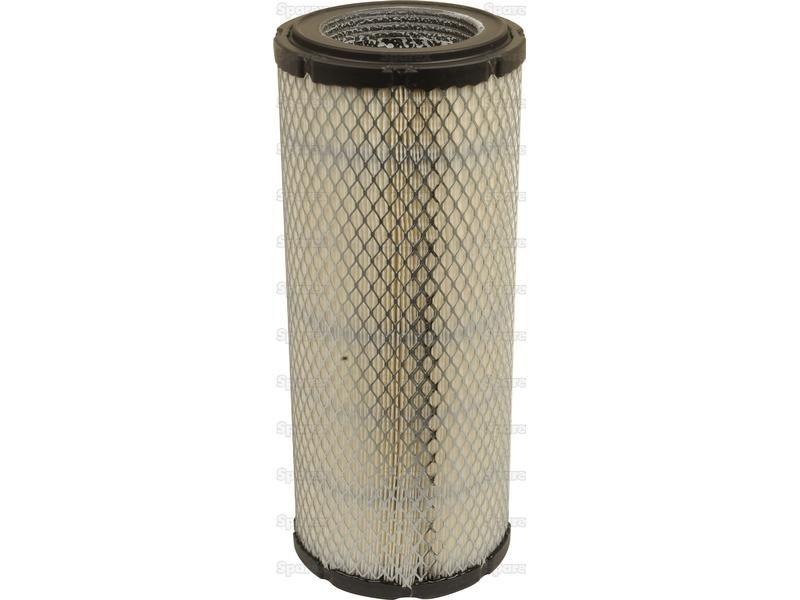 Air Filter - Outer - AF25555 for Kubota M7060 DTH-Q