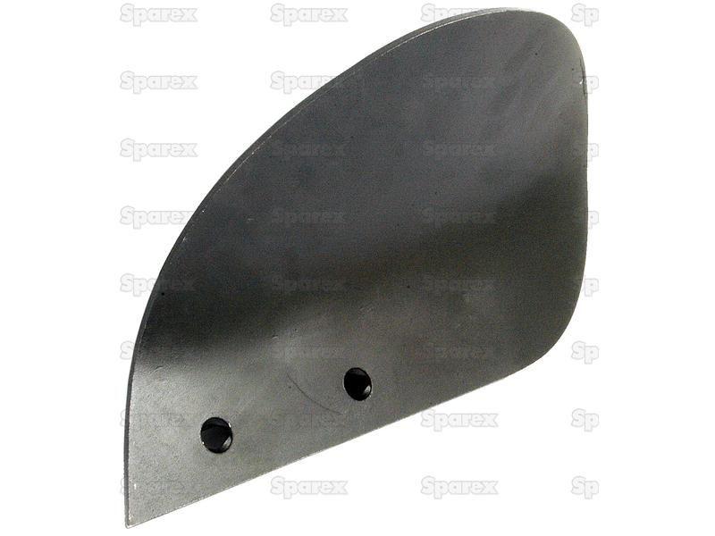 Skim Mouldboard - LH (Dowdeswell) for Dowdeswell VARIOUS