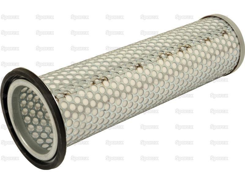 Air Filter - Inner - AF4654 for McCormick V85 (V Series)