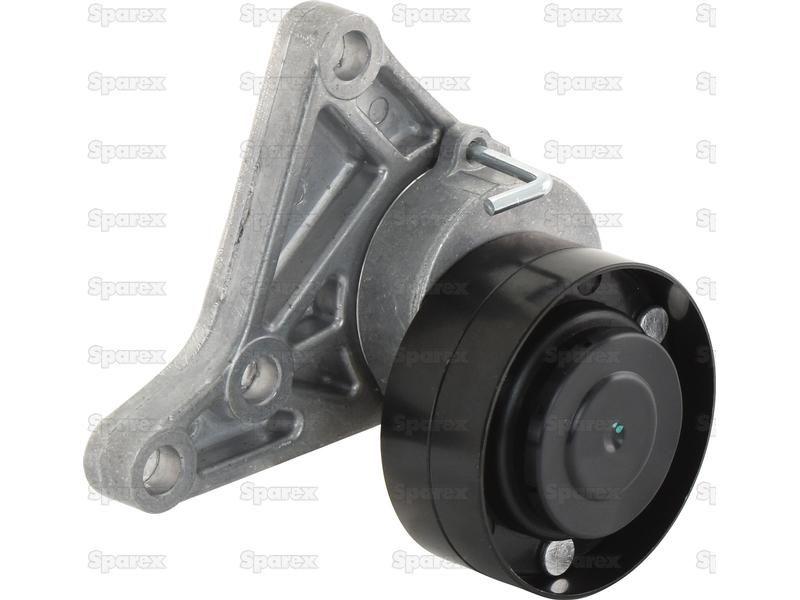 Belt Tensioner for John Deere 7505