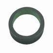 Massey Ferguson Oil Seal